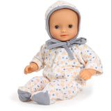 Djeco Pomea, Dukkeklær - Natdragt