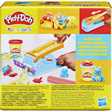 Play-Doh Sjov Fabrik Startpakke