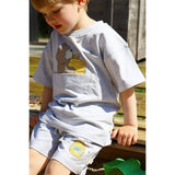 That's Mine X Luksusbaby Bees And Bears Lucas Sett