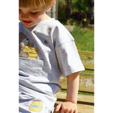 That's Mine X Luksusbaby Bees And Bears Lucas Sett