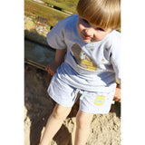 That's Mine X Luksusbaby Bees And Bears Lucas Sett