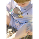 That's Mine X Luksusbaby Bees And Bears Lucas Sett