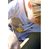 That's Mine X Luksusbaby Bees And Bears Lucas Sett