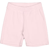 MarMar Modal Fine Rib Ballet Tutu Paulo Shorts