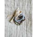 Lalaby Mini Scrunchie 3-Pakning - Mix