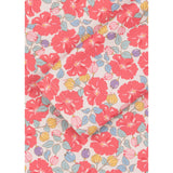 Konges Sløjd Rose Anglaise Manuca Ls Badedrakt Grs