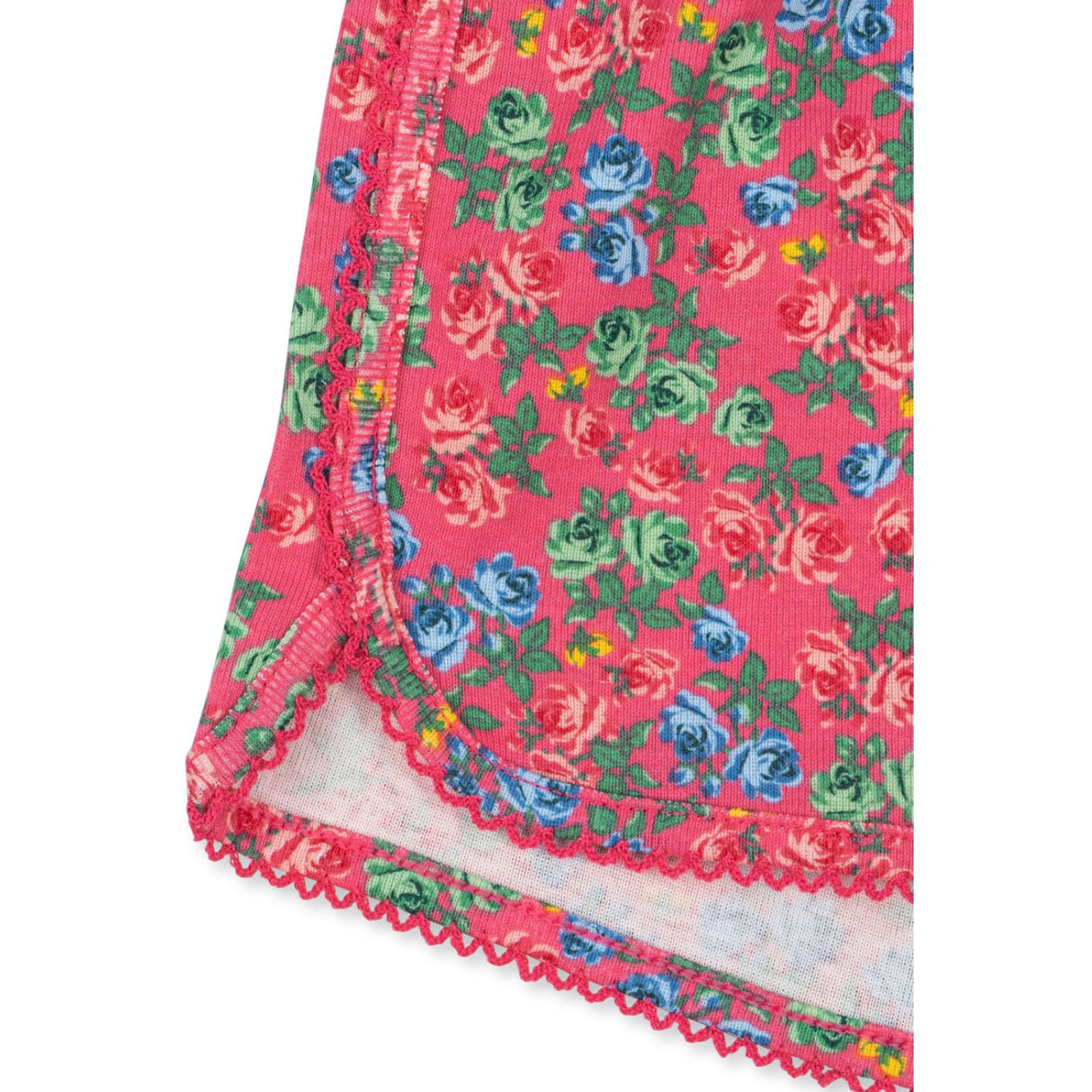 Konges Sløjd Fandango Jada Sett Gots