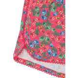 Konges Sløjd Fandango Jada Sett Gots