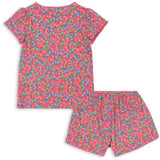 Konges Sløjd Fandango Jada Sett Gots