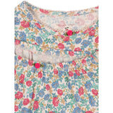 Konges Sløjd Fiola Jada Sett Gots