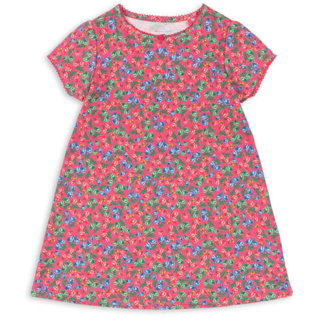 Konges Sløjd Fandango Jada Kjole Gots