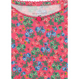 Konges Sløjd Fandango Jada Kjole Gots