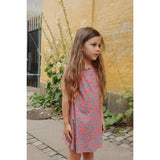 Konges Sløjd Fandango Jada Kjole Gots