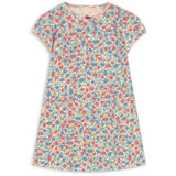 Konges Sløjd Fiola Jada Kjole Gots