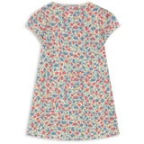 Konges Sløjd Fiola Jada Kjole Gots