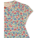 Konges Sløjd Fiola Jada Kjole Gots