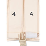 Konges Sløjd Rock My Boat Ellis Svømmevest