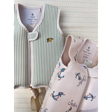 Konges Sløjd Rock My Boat Ellis Svømmevest