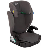 Graco Iron Junior Maxi R129