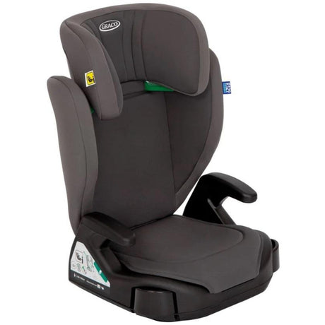Graco Iron Junior Maxi R129
