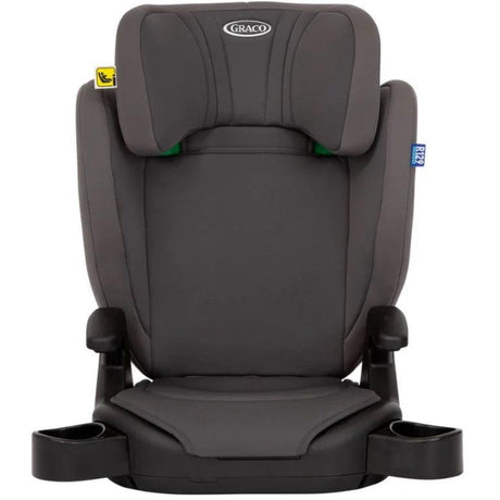Graco Iron Junior Maxi R129