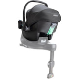 Graco Midnight Snuglite R129 40-75Cm