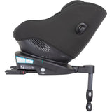 Graco Midnight Turn2Me R129