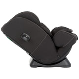 Graco Midnight Slimfit R129