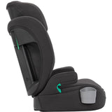 Graco Midnight Eldura R129 76-150Cm