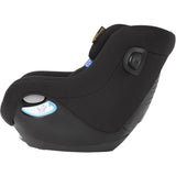 Graco Midnight Snuggo R129 40-105Cm