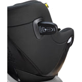 Graco Midnight Snuggo R129 40-105Cm