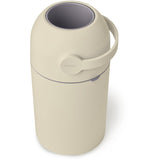 Magic Beige Majestic