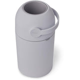 Magic Concrete Majestic