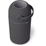 Magic Graphite Majestic