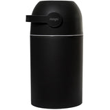 Magic Black Majestic