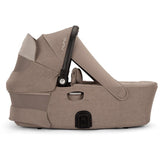 Nuna Cedar Demi Next Carry Cot W/Rc