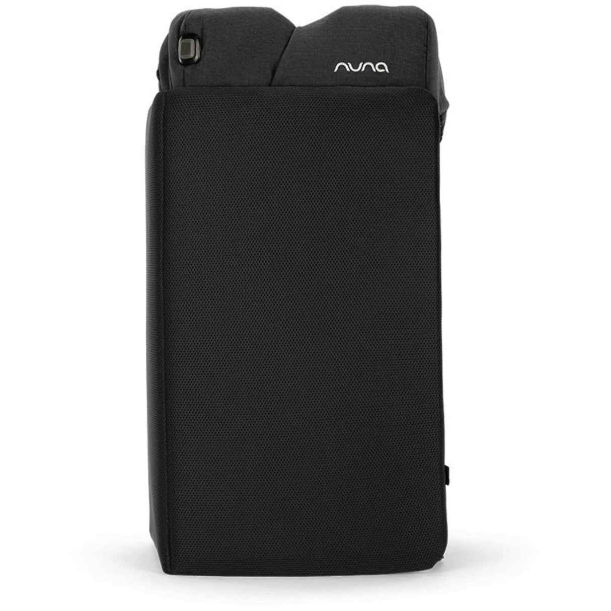 Nuna Caviar Paal W/Sheet & Net