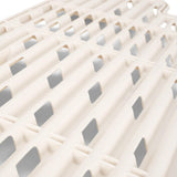 Nuna Caviar Paal W/Sheet & Net