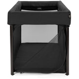 Nuna Caviar Paal W/Sheet & Net