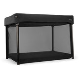 Nuna Caviar Paal W/Sheet & Net