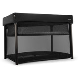 Nuna Caviar Paal W/Sheet & Net