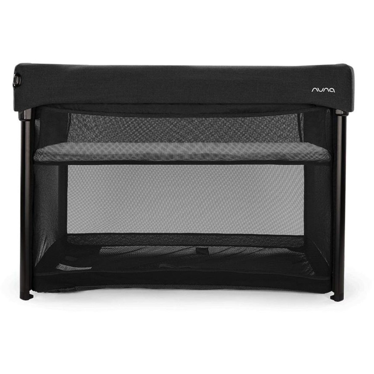 Nuna Caviar Paal W/Sheet & Net