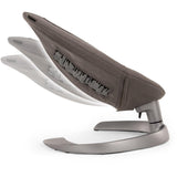 Nuna Granite Leaf Grow Med Leketøy Bar