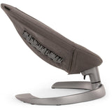 Nuna Granite Leaf Grow Med Leketøy Bar