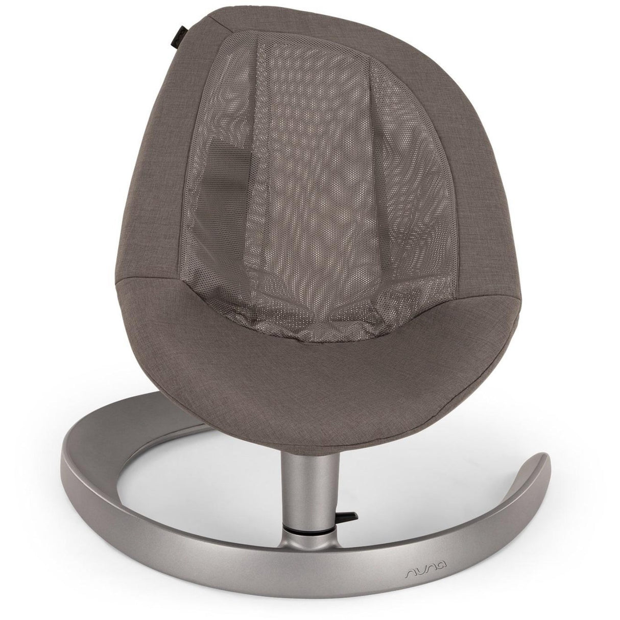 Nuna Granite Leaf Grow Med Leketøy Bar