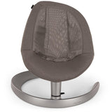 Nuna Granite Leaf Grow Med Leketøy Bar