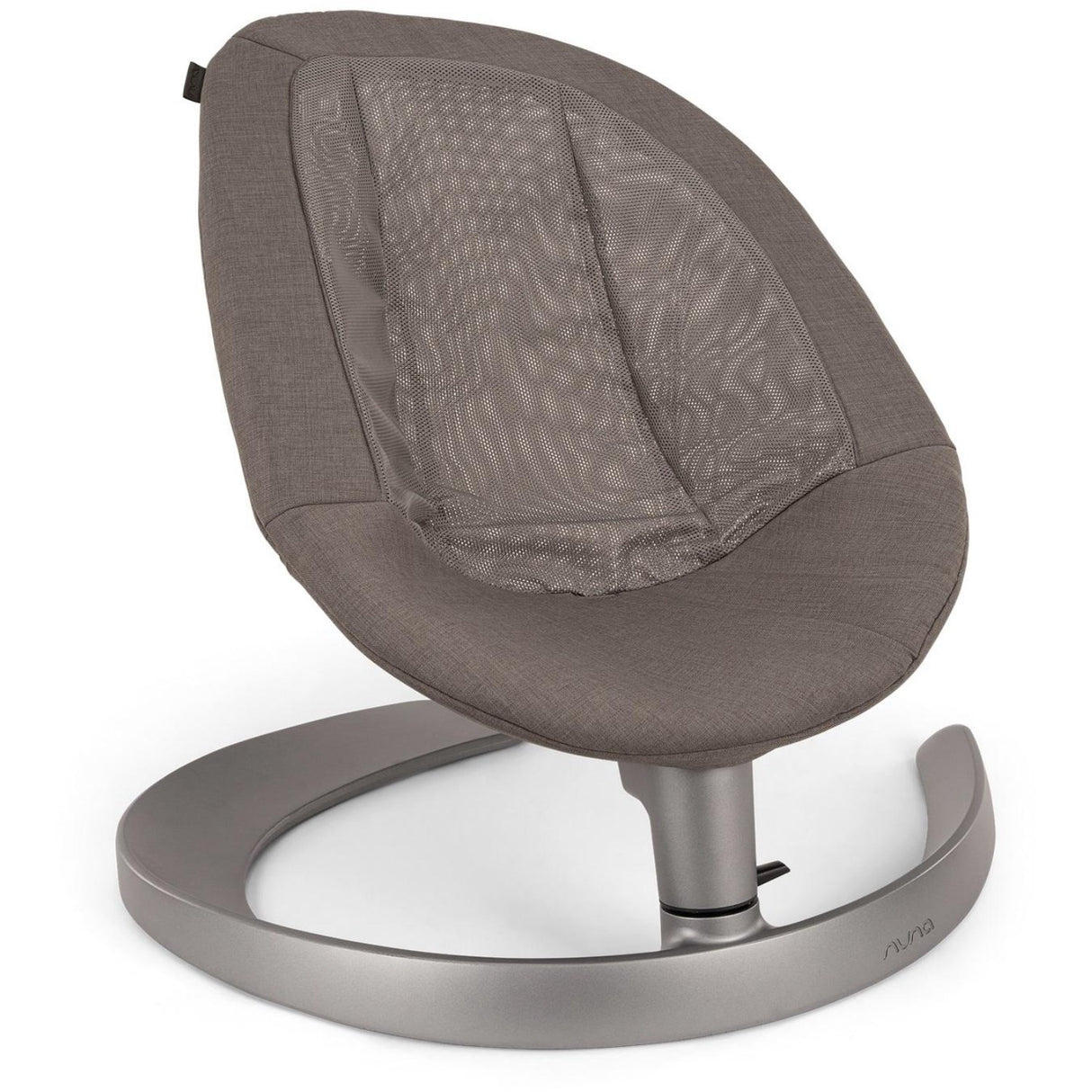 Nuna Granite Leaf Grow Med Leketøy Bar