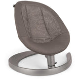 Nuna Granite Leaf Grow Med Leketøy Bar