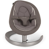 Nuna Granite Leaf Grow Med Leketøy Bar