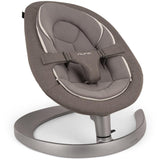 Nuna Granite Leaf Grow Med Leketøy Bar